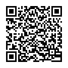 C&oacute;digo QR con el enlace al titular Los premios 'Palacio de Canedo' se van a Molinaseca, Arganza y Carracedelo