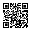 C&oacute;digo QR con el enlace al titular Comienzan las fiestas