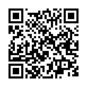 C&oacute;digo QR con el enlace al titular Los refugiados no ven EspaÃ±a como paÃ­s de asilo