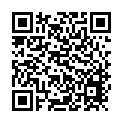 C&oacute;digo QR con el enlace al titular II ConcentraciÃ³n de PeÃ±as