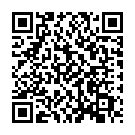 C&oacute;digo QR con el enlace al titular Mil firmas solicitan que Margarita Morais sea hija adoptiva de LÃ©on