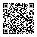 C&oacute;digo QR con el enlace al titular La Unidad Comarcal de ProtecciÃ³n Civil se estrena con el ciclismo y el trial