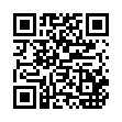 C&oacute;digo QR con el enlace al titular Dolores Perez Faba