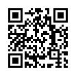 C&oacute;digo QR con el enlace al titular Lola Pichel Canabal