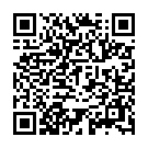 C&oacute;digo QR con el enlace al titular El Bergidum baja el telÃ³n hasta septiembre a ritmo de musical