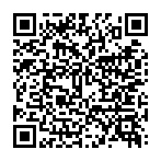 C&oacute;digo QR con el enlace al titular La Vall dâ€™Aran recupera la luz con grupos electrÃ³genos y sigue con carreteras cortadas