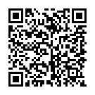 C&oacute;digo QR con el enlace al titular Obama ofrece a Rusia un desarme nuclear en un discurso en BerlÃ­n