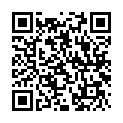 C&oacute;digo QR con el enlace al titular Acta de la Asamblea del 19 de Junio de 2013