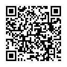 C&oacute;digo QR con el enlace al titular ECML: Nuevo Disco y concierto presentaciÃ³n del grupo ponferradino.