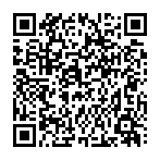C&oacute;digo QR con el enlace al titular La situaciÃ³n tiende a estabilizarse en las zonas afectadas por las inundaciones
