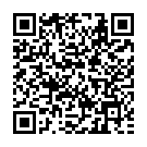 C&oacute;digo QR con el enlace al titular Padre y padrino, el mafioso de andar por casa
