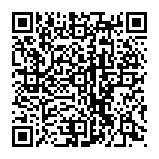 C&oacute;digo QR con el enlace al titular La Comunidad registrÃ³ 47.913 afiliados extranjeros en mayo, un 11,13 por ciento menos que en el mismo mes de 2012