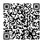 C&oacute;digo QR con el enlace al titular El Gobierno propone suprimir 90 observatorios y reformar 57 organismos pÃºblicos