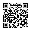 C&oacute;digo QR con el enlace al titular AdiÃ³s James Gandolfini; hasta siempre Tony