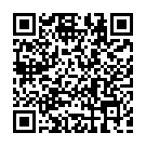 C&oacute;digo QR con el enlace al titular Gandolfini, estrella de los Soprano, muere en Italia a los 51 aÃ±os