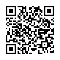 C&oacute;digo QR con el enlace al titular Reyes: 