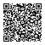 C&oacute;digo QR con el enlace al titular CGT denuncia que la Junta desprecia al personal del operativo de la Lucha contra Incendios Forestales