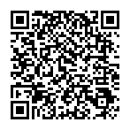 C&oacute;digo QR con el enlace al titular La DiputaciÃ³n muestra su satisfacciÃ³n tras el reconocimiento de LeÃ³n como cuna mundial de parlamentarismo por parte de la UNESCO