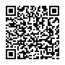 C&oacute;digo QR con el enlace al titular EL OSO EN L.LACIANA: UN DÃA INOLVIDABLE