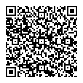C&oacute;digo QR con el enlace al titular Bembibre y Pobladura de Regueras acogen los campeonatos de ciclismo y de trial