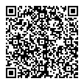 C&oacute;digo QR con el enlace al titular Palacio de Canedo premia a edificios de Molinaseca, Arganza y Carracedelo