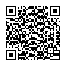 C&oacute;digo QR con el enlace al titular El Ayuntamiento de LeÃ³n ha ganado 44 juicios de los 47 celebrados del ERE