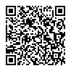 C&oacute;digo QR con el enlace al titular El PSOE denuncia que los juzgados confirman la discriminaciÃ³n del ERE del Ayuntamiento