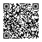 C&oacute;digo QR con el enlace al titular La ex alcaldesa acusa a Chamorro de desmantelar los servicios sociales en San AndrÃ©s