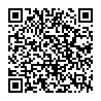 C&oacute;digo QR con el enlace al titular La Junta espera que se cumplan los plazos para conocer el nuevo Plan del CarbÃ³n