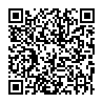C&oacute;digo QR con el enlace al titular IU se compromete a mantener su apuesta por el carbÃ³n como claroÂ 