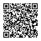 C&oacute;digo QR con el enlace al titular Las 