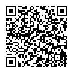 C&oacute;digo QR con el enlace al titular UPyD apoya las demandas contra Banco Ceiss