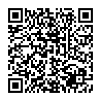 C&oacute;digo QR con el enlace al titular La Junta acepta las recomendaciones y dice que estudiarÃ¡ la supresiÃ³n de entes