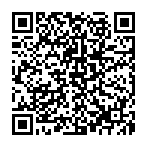 C&oacute;digo QR con el enlace al titular ElÂ PSOE tendrÃ­a 