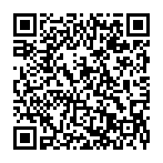 C&oacute;digo QR con el enlace al titular LÃ³pez: 