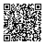 C&oacute;digo QR con el enlace al titular Todo listo para el Torneo ParamÃ©s de FÃºtbol