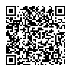 C&oacute;digo QR con el enlace al titular El Ayuntamiento de LeÃ³n gana el 93% de los pleitos judiciales inciados por despidos