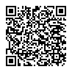 C&oacute;digo QR con el enlace al titular Ponferrada destinarÃ¡ medio millÃ³n del plan de mantenimiento al centro de la ciudad