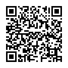 C&oacute;digo QR con el enlace al titular Imputados Messi y su padre por fraude fiscal