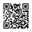 C&oacute;digo QR con el enlace al titular 