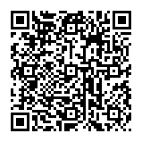 C&oacute;digo QR con el enlace al titular LeÃ³n acoge desde maÃ±ana la XVII Feria de ArtesanÃ­a con motivo de las fiestas de San Juan y San Pedro