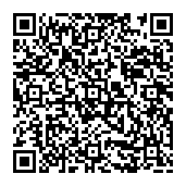 C&oacute;digo QR con el enlace al titular La Junta confÃ­a en que a principios de julio estÃ© cerrado el Plan del CarbÃ³n para recuperar la ...