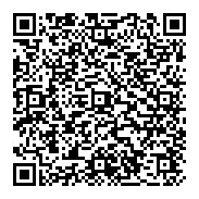 C&oacute;digo QR con el enlace al titular 4Âº de ESO en las Jornadas de IniciaciÃ³n a la IngenierÃ­a en TECNUN (San SebastiÃ¡n)
