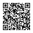 C&oacute;digo QR con el enlace al titular Ponferrada se ahorrarÃ¡ 68.000 euros en el servicio de Teleasistencia