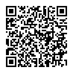 C&oacute;digo QR con el enlace al titular Compromiso Socialista pide a Folgueral que ubique contenedores para bombillas