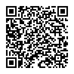 C&oacute;digo QR con el enlace al titular El asturiano Melendi actuarÃ¡ en las Fiestas del Cristo de Bembibre