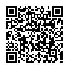 C&oacute;digo QR con el enlace al titular UPyD se presenta este viernes ante los ciudadanos de Cacabelos