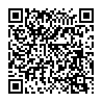 C&oacute;digo QR con el enlace al titular El gran reto de la teleasistencia es la atenciÃ³n individualizada de los usuarios