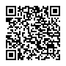 C&oacute;digo QR con el enlace al titular DÃ­a del Orgullo, PODO 2013