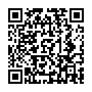C&oacute;digo QR con el enlace al titular Noche de San Juan y Mercado Medieval 2013